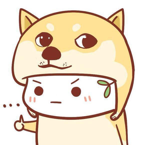 熊猫自助下单网站,ks直播间人气在线下单_抖音业务平台官网_快手1元1000个赞是真的吗